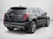 2022 Cadillac XT5 AWD 4dr Premium Luxury