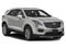 2022 Cadillac XT5 AWD 4dr Premium Luxury