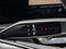 2024 Cadillac LYRIQ 4dr Tech w/1SA