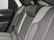 2024 Cadillac LYRIQ 4dr Tech w/1SA