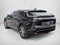 2024 Cadillac LYRIQ 4dr Tech w/1SA