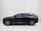 2024 Cadillac LYRIQ 4dr Tech w/1SA
