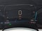 2024 Cadillac LYRIQ 4dr Tech w/1SA