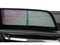 2024 Cadillac LYRIQ 4dr Tech w/1SA