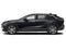 2024 Cadillac LYRIQ 4dr Tech w/1SA