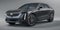 2024 Cadillac LYRIQ 4dr Tech w/1SA