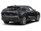 2024 Cadillac LYRIQ 4dr Tech w/1SA