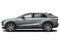2024 Cadillac LYRIQ 4dr Tech w/1SA