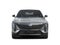2024 Cadillac LYRIQ 4dr Tech w/1SA