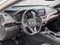 2019 Nissan Altima 2.5 SL AWD Sedan