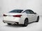 2019 Nissan Altima 2.5 SL AWD Sedan