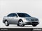 2008 Chevrolet Impala 4dr Sdn LS