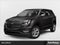 2017 Chevrolet Equinox FWD LS