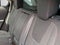 2017 Chevrolet Equinox FWD LS