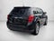 2017 Chevrolet Equinox FWD LS