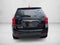 2017 Chevrolet Equinox FWD LS