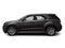 2017 Chevrolet Equinox FWD LS