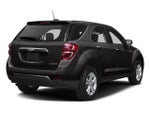 2017 Chevrolet Equinox FWD LS