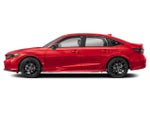 2025 Honda Civic Sedan Hybrid Sport CVT