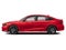 2025 Honda Civic Sedan Hybrid Sport CVT