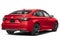 2025 Honda Civic Sedan Hybrid Sport CVT