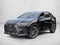 2023 Lexus NX 350 AWD