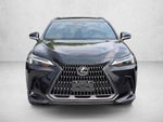 2023 Lexus NX 350 AWD