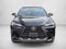 2023 Lexus NX 350 AWD