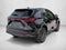 2023 Lexus NX 350 AWD