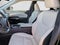 2023 Lexus RX 350 Premium AWD
