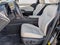 2023 Lexus RX 350 Premium AWD