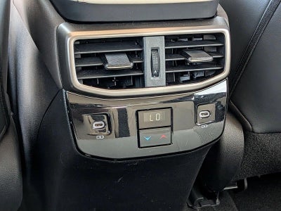 2023 Lexus RX 350 Premium AWD