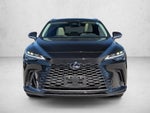 2023 Lexus RX 350 Premium AWD