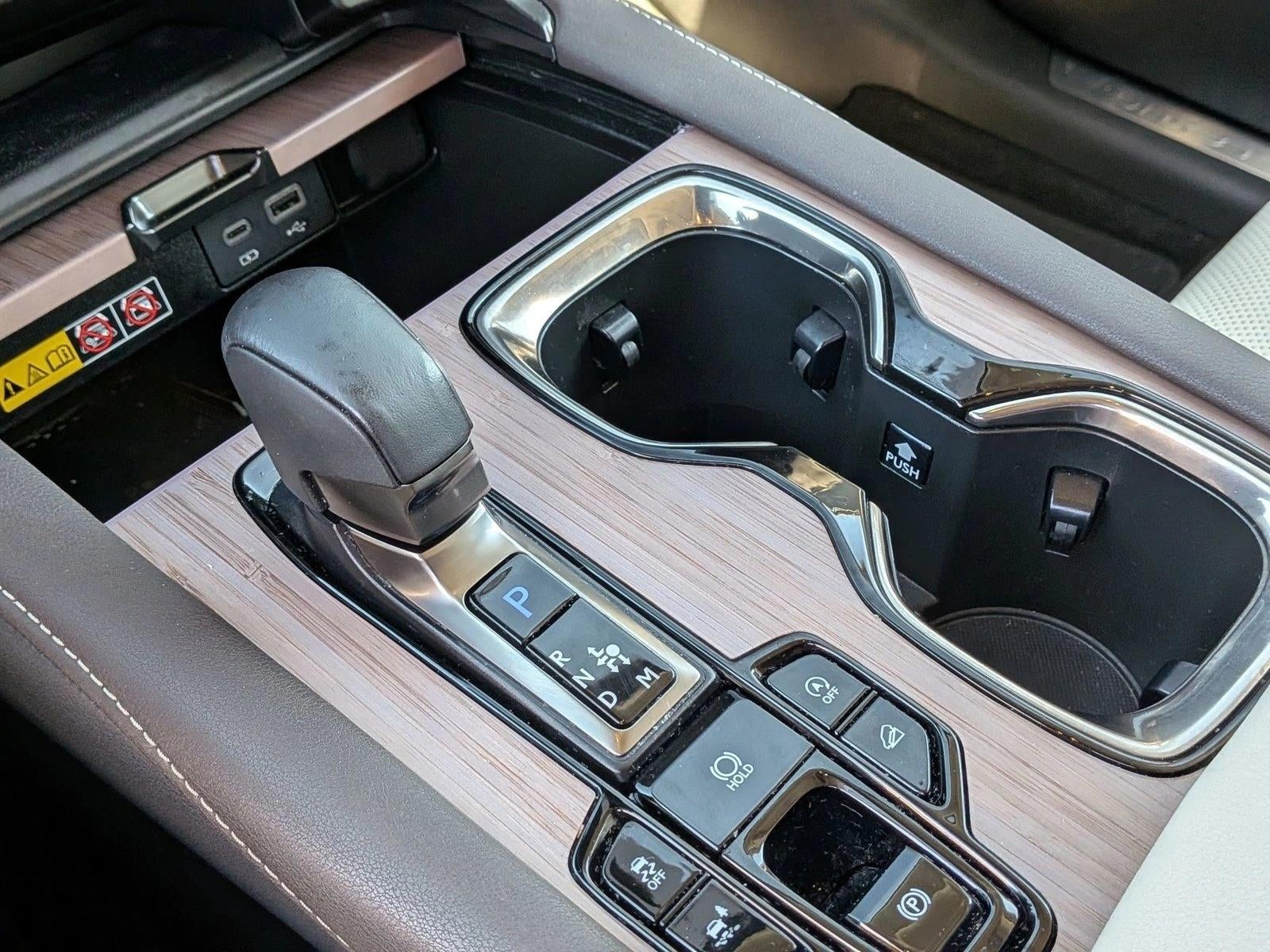 2023 Lexus RX 350 Premium AWD