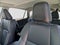 2015 Toyota RAV4 AWD 4dr Limited (Natl)