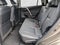 2015 Toyota RAV4 AWD 4dr Limited (Natl)