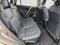 2015 Toyota RAV4 AWD 4dr Limited (Natl)