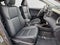 2015 Toyota RAV4 AWD 4dr Limited (Natl)