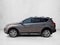 2015 Toyota RAV4 AWD 4dr Limited (Natl)