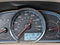 2015 Toyota RAV4 AWD 4dr Limited (Natl)