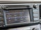 2015 Toyota RAV4 AWD 4dr Limited (Natl)