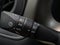 2015 Toyota RAV4 AWD 4dr Limited (Natl)