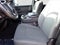 2023 RAM 2500 Tradesman 4x4 Crew Cab 6'4" Box