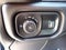 2023 RAM 2500 Tradesman 4x4 Crew Cab 6'4" Box