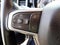 2023 RAM 2500 Tradesman 4x4 Crew Cab 6'4" Box