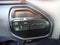 2023 RAM 2500 Tradesman 4x4 Crew Cab 6'4" Box