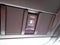 2023 RAM 2500 Tradesman 4x4 Crew Cab 6'4" Box
