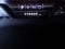2023 RAM 2500 Tradesman 4x4 Crew Cab 6'4" Box