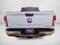 2023 RAM 2500 Tradesman 4x4 Crew Cab 6'4" Box
