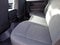 2023 RAM 2500 Tradesman 4x4 Crew Cab 6'4" Box